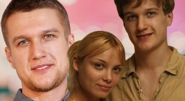 «Я сам спровоцировал конфликт»: как Анатолий Руденко цинично вынудил Татьяну Арнтгольц уйти, а потом женился на другой