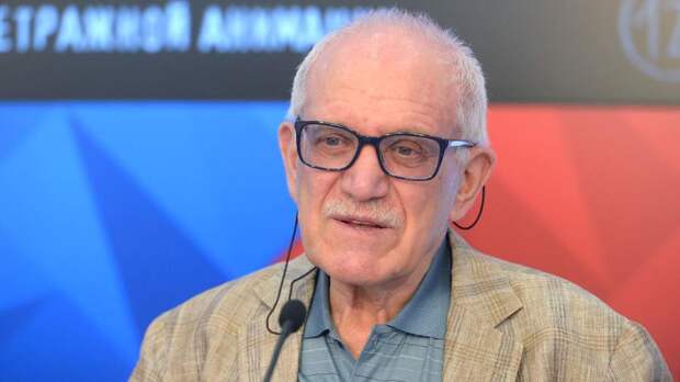 Работавшая с Миттой актриса Будина рассказала об уникальности режиссера