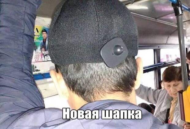 Прикольные картинки Прикольные картинки