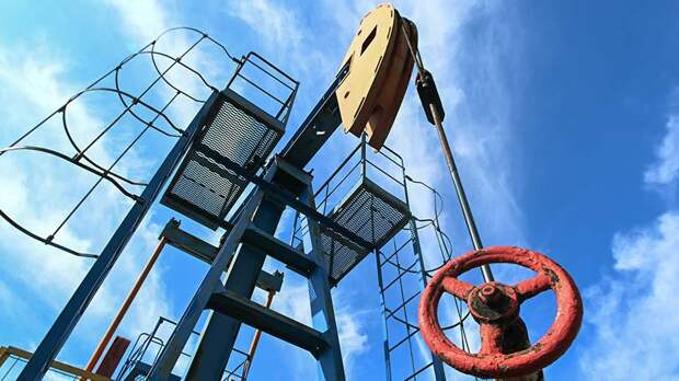 В Венгрии объяснили невозможность отказа от нефти из России