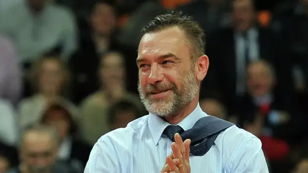 Стала известна причина смерти Хамутцких