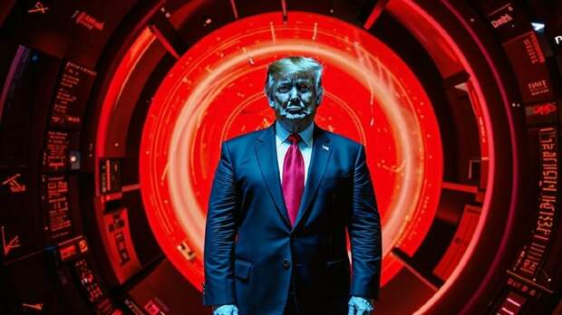 Президенту США представили "широкий спектр" военных действий против Ирана