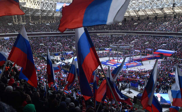 Фото: wikimedia.org — en.kremlin.ru/CC BY 4.0