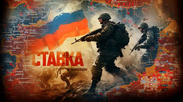 «Ночь ужаса в Херсоне»: По крупному скоплению врага прилетели КАБы, координаты дали подпольщики: Новости СВО, военные сводки — интерактивная карта боевых действий на Украине, война с Европой, к утру 05.04.26 г.