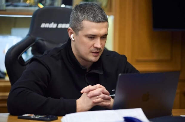 В ВСУ раскритиковали кандидатуру Федорова на пост министра обороны Украины