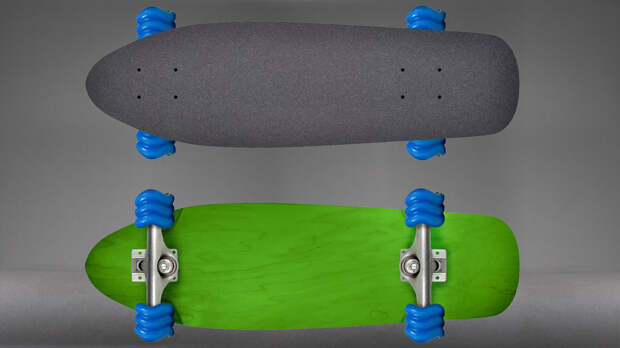 guppy-greenboard-deck_1-1