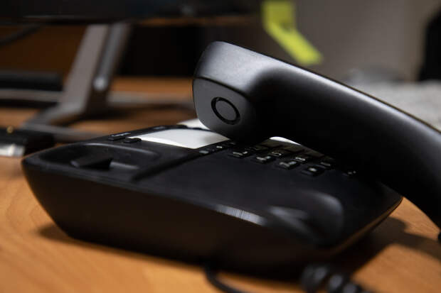 Как будут работать службы жизнеобеспечения в Тульской области в период новогодних праздников