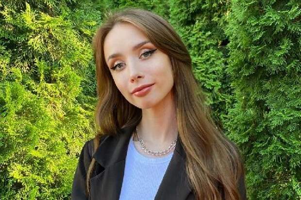 Библиотекарь из Тамбова победила на всероссийском конкурсе молодых лидеров