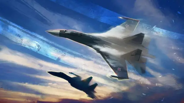 Федеральное агентство новостей