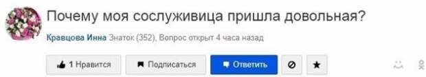 www.vsyako.net