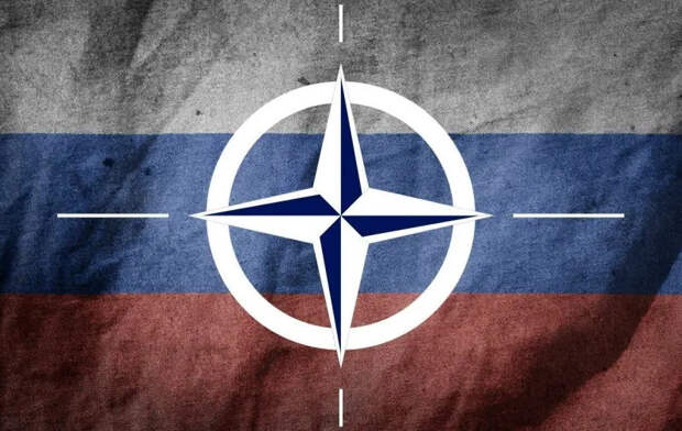РФ заманивают в ловушку: США предложили реанимировать Совет Россия – НАТО