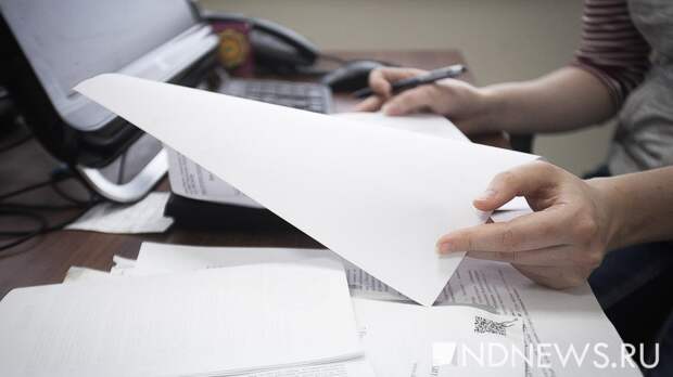 В Приморье приостановили регистрацию машин и замену прав из-за сбоя