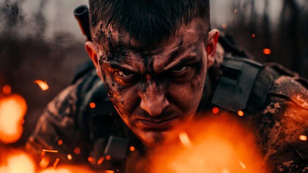 Сводка с фронтов СВО 19 марта: "Такого ада не видели" - фронт закипел. Русские прорвали оборону Славянска за сутки. Офицеры взмолились