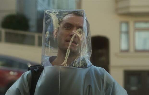 Топ-5 фильмов с пророческим сценарием