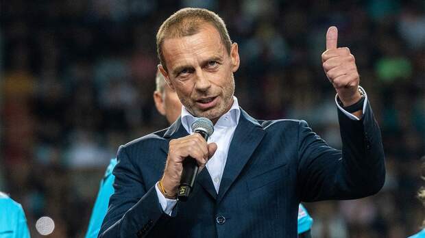 Семь команд ЛЧ заработали больше €100 млн призовыми, «Шахтер» стал лидером среди клубов ЛК