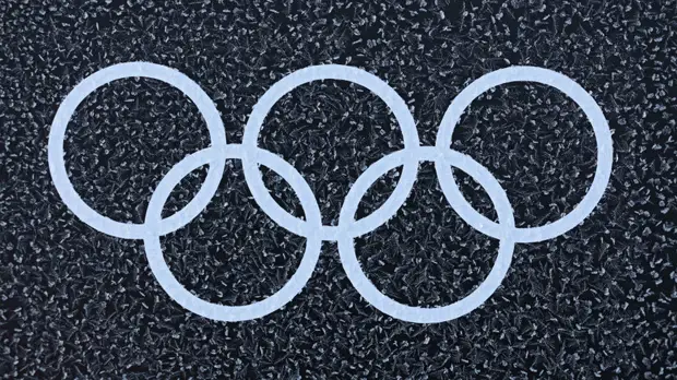 Соревнования лыжников в командном спринте на Олимпиаде перенесены из-за мороза