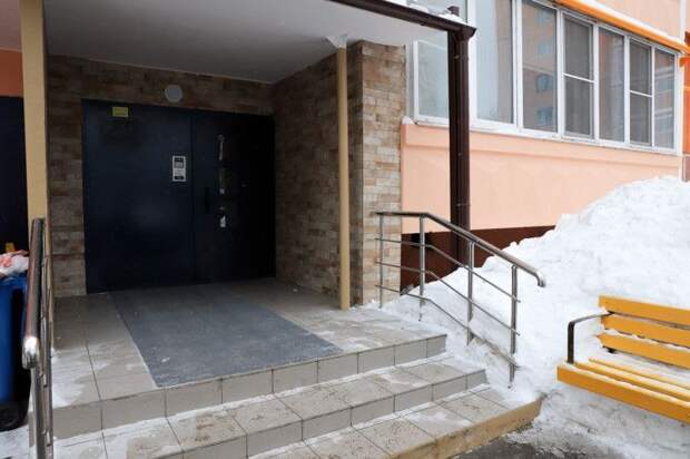 В Туле благоустроят 69 объектов по программе "Народный бюджет"