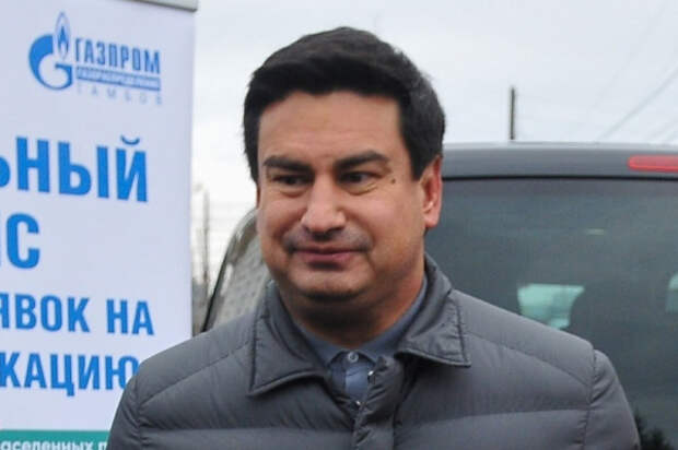 egorov-stefanov.jpg egorov-stefanov.jpg