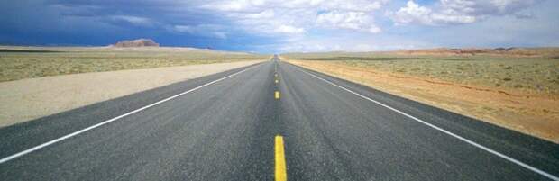 Еще одну трассу открыли в Мангистау