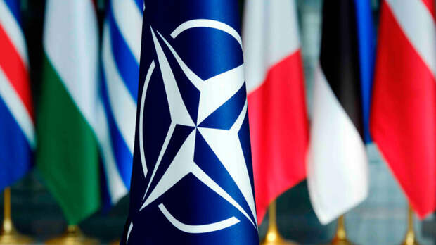 Министры обороны стран НАТО согласовали новые ограничения против России