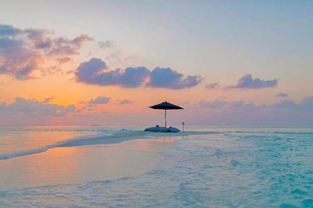 Фото: пресс-служба