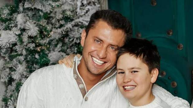 Скандалы за закрытыми дверями: истории звёздных браков, в которых любовь обернулась кошмаром