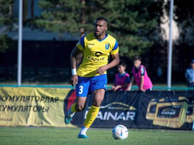 Появились подробности смерти 31-летнего воспитанника ЦСКА