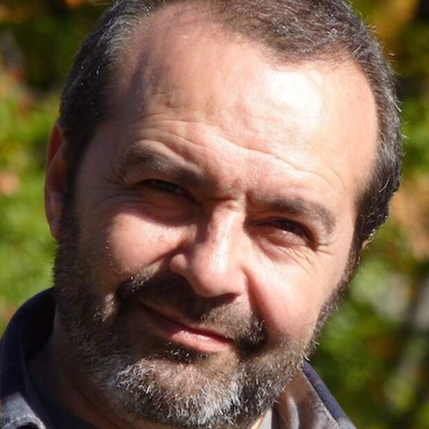 Шендерович сообщил, что уезжает из России из-за возможного уголовного дела Шендерович сообщил, что уезжает из России из-за возможного уголовного дела