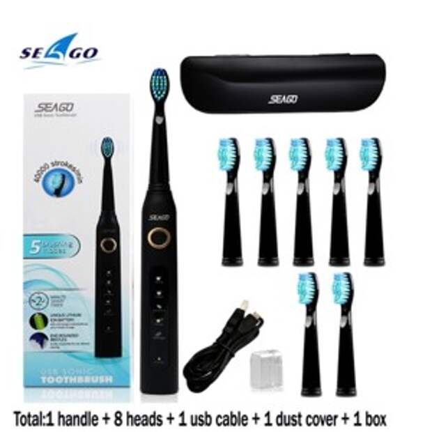 17 хитов AliExpress, которые сделают жизнь проще (не благодари)