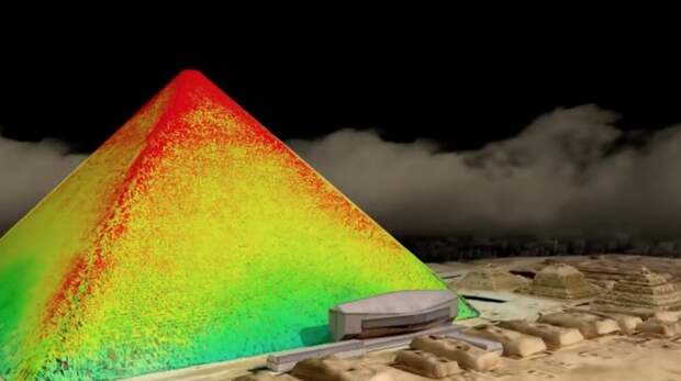 Кондиционирование воздуха древний египет, загадки, история, мир, пирамиды, планета, сфинкс, тайны