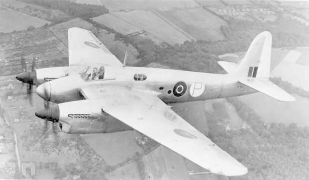 Short Sturgeon S.A.1 T Mk.1 prototype.jpg