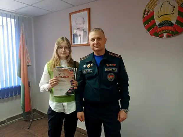 Мнение молодежи - это важно.