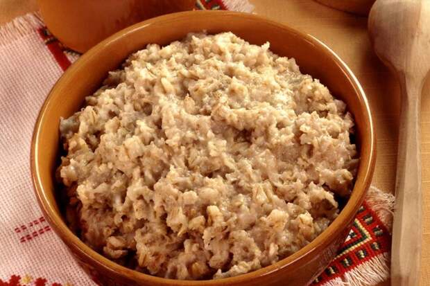 Фото: Anatoly Prososov/Russian Look/www.globallookpress.com