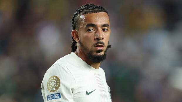 Гюсто после 2:5 с «ПСЖ»: «Челси» не хватило опыта. В некоторых моментах надо было отсидеться в обороне»