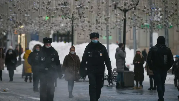 В России раскрыли новую схему мошенничества