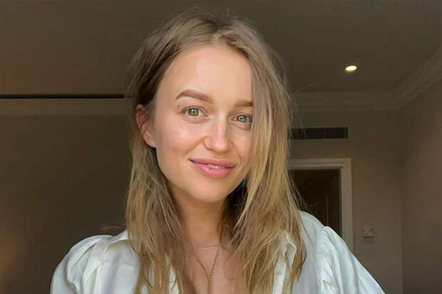 Экс-ведущую «Орла и Решки» депортировали из США