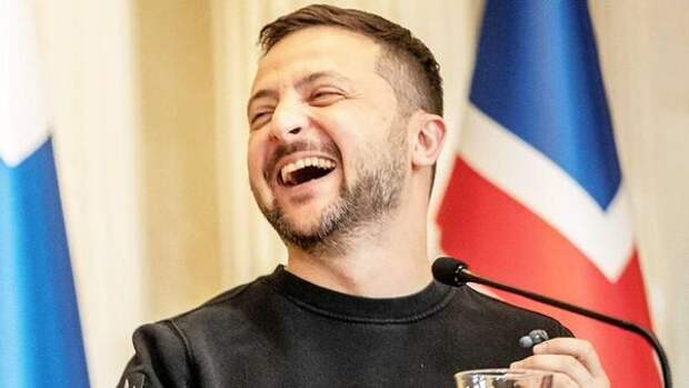 Алексей Зубец: Зеленский не будет проводить выборы, потому что они будут означать конец его власти