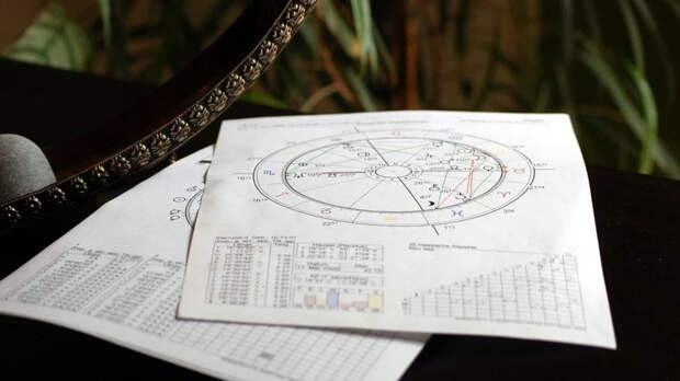 Астрологи сделали прогноз на выходные для всех знаков зодиака