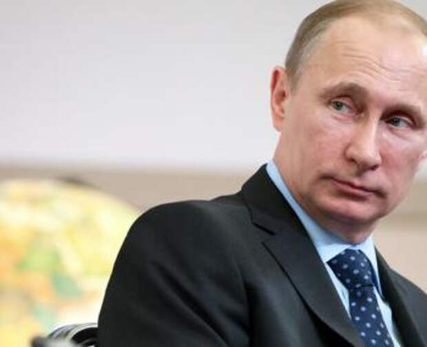 Россия остановила американскую «сланцевую революцию»
