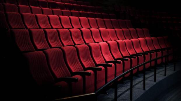 В Мурманске состоится театральный форум Северо-Западного федерального округа