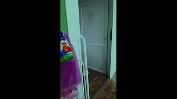 Video: Видео от Донецкая группа новостей|Донецк.ДНР