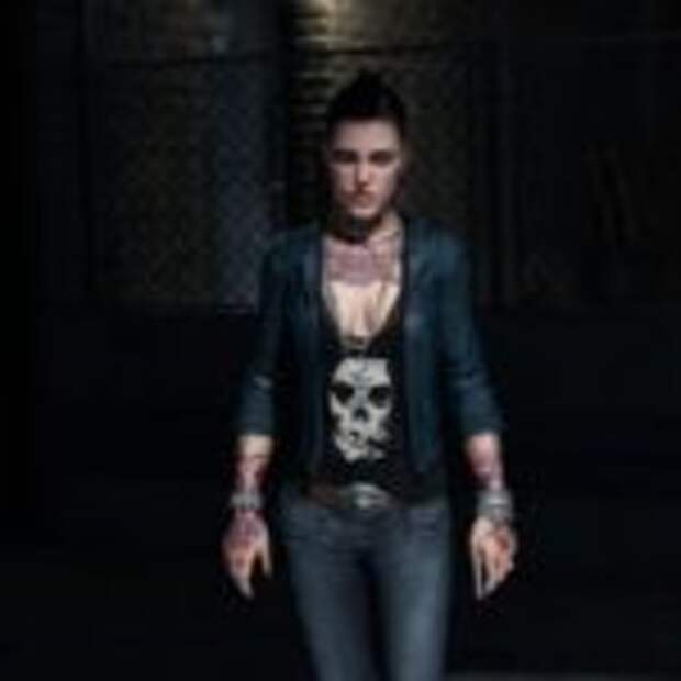 Watch Dogs 3 приедет на E3  