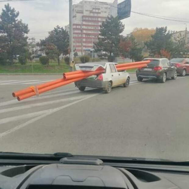 Подборка прикольных картинок