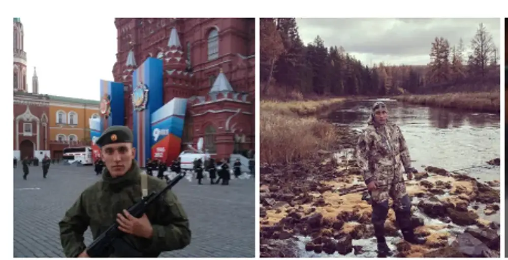 Бойцы чвк вагнера. Чвк вагнер. Командир вагнера. Сын вагнера воюет. Сын вагнера воюет.