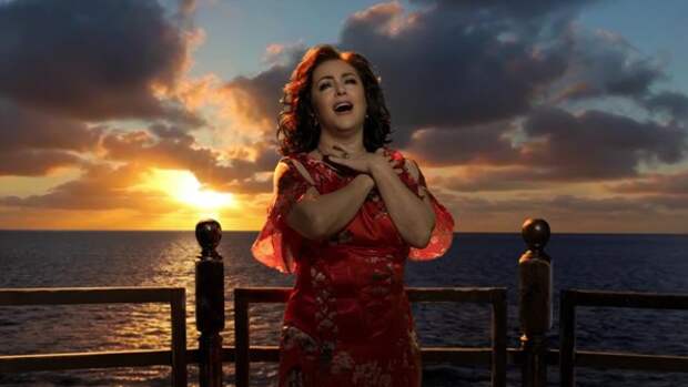 Любовь тамары гвердцители. Оркестр любви гвердцители слушать. Любовь тамары гвердцители. Оркестр любви гвердцители слушать. Любовь тамары гвердцители.