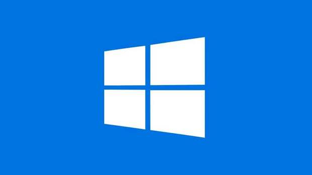 Windows 10 получит большой апдейт 30 апреля. Что в нем нового
