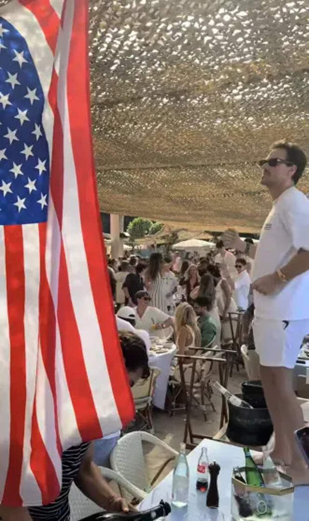 Брат Николы Пельтц