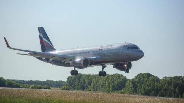 Житель Алтая оплатил налоговые долги на 700 тысяч рублей и спокойно выехал из России