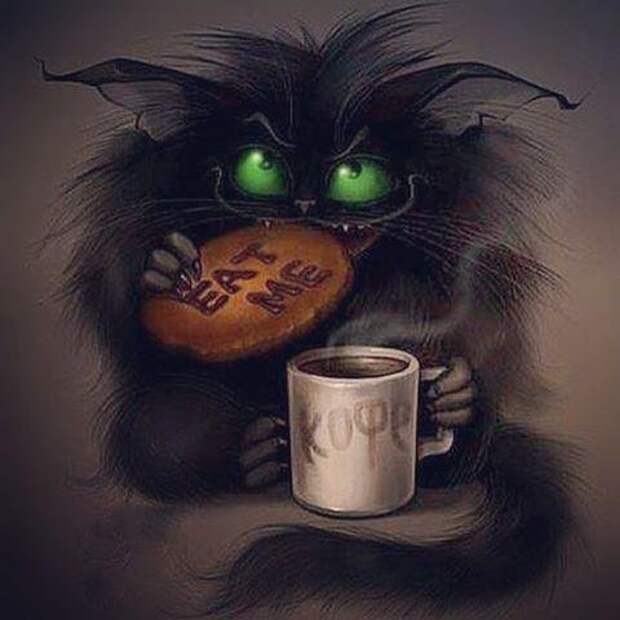 Иванюк и нечто Иванюк и нечто