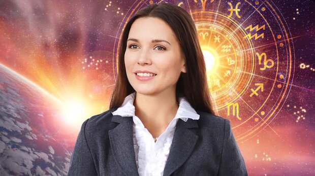 День возможностей: 3 знака зодиака, которые получат шансы изменить свою жизнь 31 января